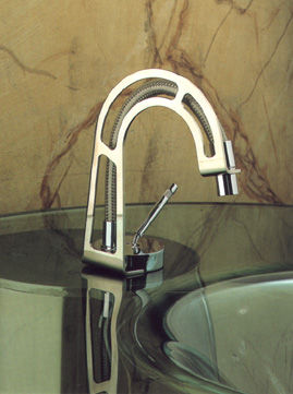 Armaturen und  Mischer, Waschbeckenarmaturen, Aufsatzwaschbecken, Duscharmaturen, Waschbecken, Aufsatzwaschbecken, Einbauwaschbecken, Waschbecken, AufsatzWaschbecken, Armaturen, Badezimmer, Hauptentwurf, Waschbeckenarmaturen, AufsatzWaschbecken Glas, Waschbecken