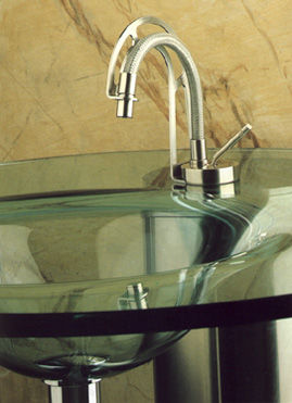 Armaturen und  Mischer, Waschbeckenarmaturen, Aufsatzwaschbecken, Duscharmaturen, Waschbecken, Aufsatzwaschbecken, Einbauwaschbecken, Waschbecken, AufsatzWaschbecken, Armaturen, Badezimmer, Hauptentwurf, Waschbeckenarmaturen, AufsatzWaschbecken Glas, Waschbecken