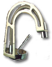 Armaturen und  Mischer, Waschbeckenarmaturen, Aufsatzwaschbecken, Duscharmaturen, Waschbecken, Aufsatzwaschbecken, Einbauwaschbecken, Waschbecken, AufsatzWaschbecken, Armaturen, Badezimmer, Hauptentwurf, Waschbeckenarmaturen, AufsatzWaschbecken Glas, Waschbecken