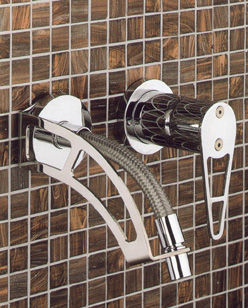 Armaturen, Waschbecken, Armaturen, Badezimmer, Aufsatzwaschbecken, Accessoires, Badewannen