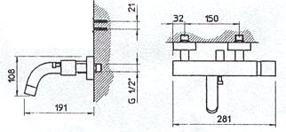 Armaturen