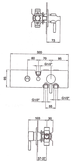 Armaturen