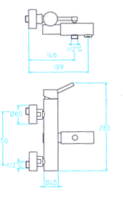 Armaturen, Duschen, Waschbeckenarmaturen, Aufsatzwaschbecken, Duscharmaturen, Waschbecken
