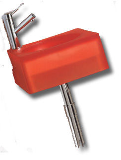 Waschbecken, Armaturen, Badezimmer, Waschbeckenarmaturen, Aufsatzwaschbecken, Duscharmaturen