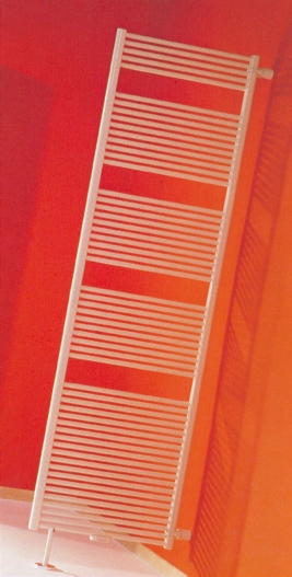 Armaturen