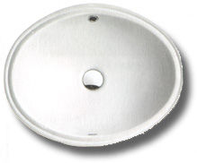 Agape Dimensioni Waschbecken