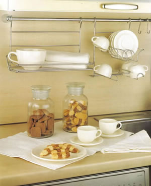 Waschbecken, Badewannen, Waschbeckenarmaturen, Aufsatzwaschbecken, Duscharmaturen, Glas Waschbecken, Bad Accessoires, Toilette