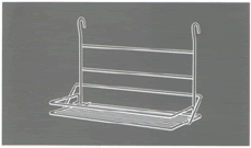 Waschbecken, Badewannen, Waschbeckenarmaturen, Aufsatzwaschbecken, Duscharmaturen, Glas Waschbecken, Bad Accessoires, Toilette