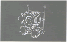 Waschbecken, Badewannen, Waschbeckenarmaturen, Aufsatzwaschbecken, Duscharmaturen, Glas Waschbecken, Bad Accessoires, Toilette