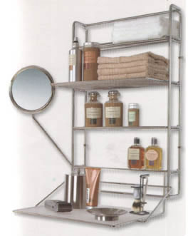 Waschbecken, Badewannen, Waschbeckenarmaturen, Aufsatzwaschbecken, Duscharmaturen, Glas Waschbecken, Bad Accessoires, Toilette