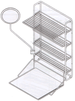 Waschbecken, Badewannen, Waschbeckenarmaturen, Aufsatzwaschbecken, Duscharmaturen, Glas Waschbecken, Bad Accessoires, Toilette