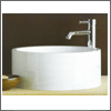 Alape Waschbecken