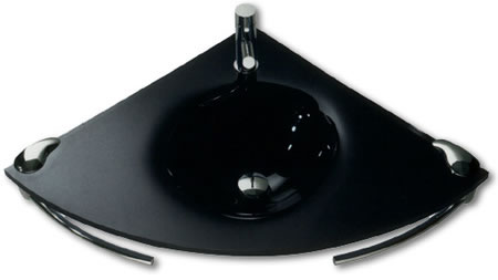 Waschbecken, Armaturen, Badezimmer, Waschbeckenarmaturen, Aufsatzwaschbecken, Duscharmaturen