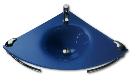 Waschbecken, Armaturen, Badezimmer, Waschbeckenarmaturen, Aufsatzwaschbecken, Duscharmaturen