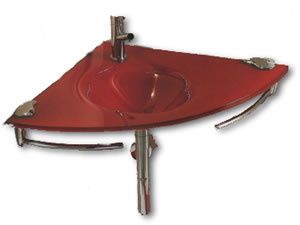 Waschbecken, Armaturen, Badezimmer, Waschbeckenarmaturen, Aufsatzwaschbecken, Duscharmaturen