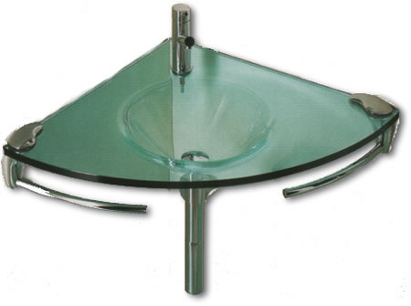 Waschbecken, Armaturen, Badezimmer, Waschbeckenarmaturen, Aufsatzwaschbecken, Duscharmaturen