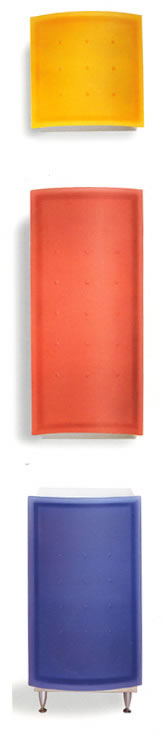 Waschbecken, Bad Accessoires, Waschbecken, Aufsatzwaschbecken, Einbauwaschbecken, Waschbecken, AufsatzWaschbecken, Armaturen, Badezimmer, Toilette, Waschbeckenarmaturen, Aufsatzwaschbecken, Toilette Produkte, AufsatzWaschbecken Glas, Waschbecken