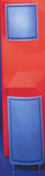 Waschbecken, Bad Accessoires, Waschbecken, Aufsatzwaschbecken, Einbauwaschbecken, Waschbecken, AufsatzWaschbecken, Armaturen, Badezimmer, Toilette, Waschbeckenarmaturen, Aufsatzwaschbecken, Toilette Produkte, AufsatzWaschbecken Glas, Waschbecken