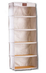 Waschbecken, Bad Accessoires, Waschbecken, Aufsatzwaschbecken, Einbauwaschbecken, Waschbecken, AufsatzWaschbecken, Armaturen, Badezimmer, Toilette, Waschbeckenarmaturen, Aufsatzwaschbecken, Toilette Produkte, AufsatzWaschbecken Glas, Waschbecken