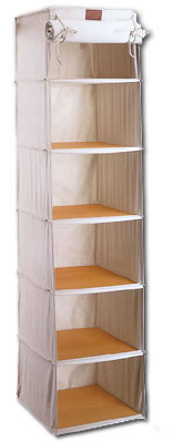 Waschbecken, Bad Accessoires, Waschbecken, Aufsatzwaschbecken, Einbauwaschbecken, Waschbecken, AufsatzWaschbecken, Armaturen, Badezimmer, Toilette, Waschbeckenarmaturen, Aufsatzwaschbecken, Toilette Produkte, AufsatzWaschbecken Glas, Waschbecken