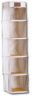 Waschbecken, Bad Accessoires, Waschbecken, Aufsatzwaschbecken, Einbauwaschbecken, Waschbecken, AufsatzWaschbecken, Armaturen, Badezimmer, Toilette, Waschbeckenarmaturen, Aufsatzwaschbecken, Toilette Produkte, AufsatzWaschbecken Glas, Waschbecken