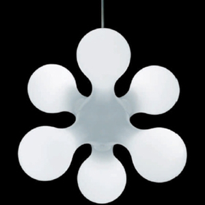 Kundalini Atomium AufhebungLichte