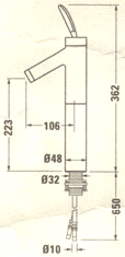 Armaturen
