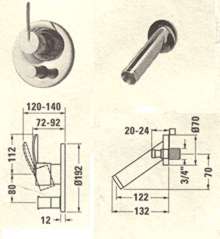 Armaturen