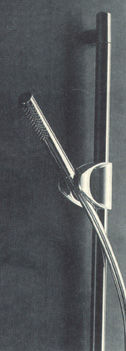 Armaturen