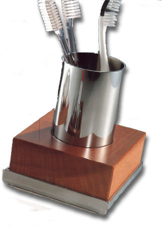 Bad Accessoires, Waschbecken, Aufsatzwaschbecken