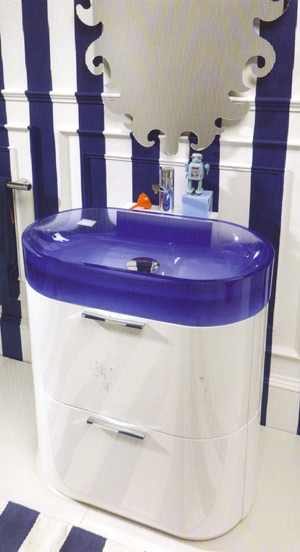 Waschbecken-Badewannen, Waschbeckenarmaturen, Aufsatzwaschbecken, Duscharmaturen Glas, Aufsatzwaschbecken, Glas Waschbecken-Design, Waschbecken, Bad Accessoires, Waschbecken, Toilette