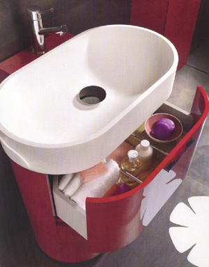 Waschbecken-Badewannen, Waschbeckenarmaturen, Aufsatzwaschbecken, Duscharmaturen Glas, Aufsatzwaschbecken, Glas Waschbecken-Design, Waschbecken, Bad Accessoires, Waschbecken, Toilette