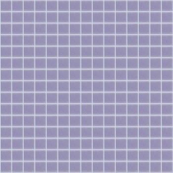 MosaikFliesen