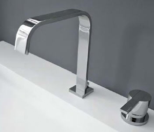 Armaturen, Duschen, Waschbeckenarmaturen, Aufsatzwaschbecken, Duscharmaturen, Waschbecken