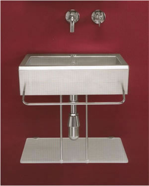 Edelstahl-Badewannen, Stahlwannen, Bad Accessoires, Waschbecken, Glas Waschbecken
