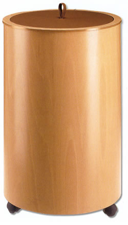 Waschbecken Glas, Aufsatzwaschbecken, Armaturen