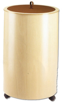 Waschbecken Glas, Aufsatzwaschbecken, Armaturen