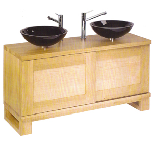 Waschbecken, Bad Accessoires, Waschbecken, Aufsatzwaschbecken, Einbauwaschbecken, Waschbecken, AufsatzWaschbecken, Armaturen, Badezimmer, Toilette, Waschbeckenarmaturen, Aufsatzwaschbecken, Toilette Produkte, AufsatzWaschbecken Glas, Waschbecken