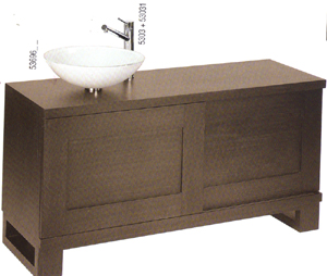 Waschbecken, Bad Accessoires, Waschbecken, Aufsatzwaschbecken, Einbauwaschbecken, Waschbecken, AufsatzWaschbecken, Armaturen, Badezimmer, Toilette, Waschbeckenarmaturen, Aufsatzwaschbecken, Toilette Produkte, AufsatzWaschbecken Glas, Waschbecken