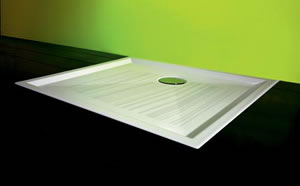 Catalano Versodoccia Duschwannen