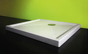 Catalano Versodoccia Duschwannen