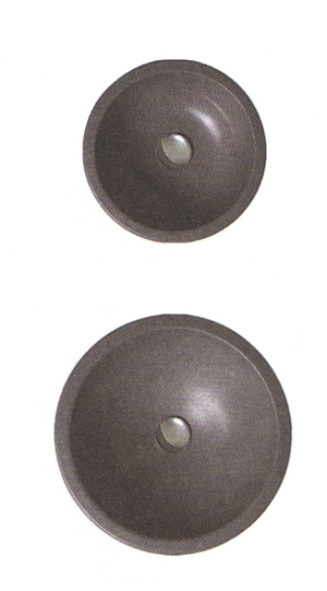 Catalano Maestri Waschbecken