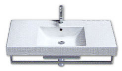 Catalano Domino Waschbecken