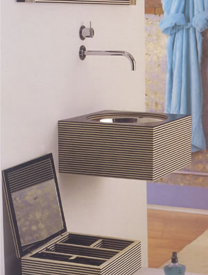 Waschbecken, Edelstahl-Badewannen, Stahlwannen, Bad Accessoires, Waschbecken, Glas Waschbecken