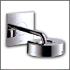 Bad Accessoires, Waschbecken, Aufsatzwaschbecken, Einbauwaschbecken, Waschbecken