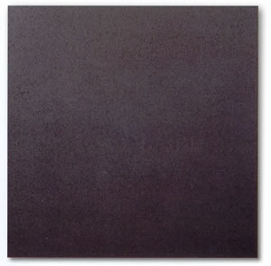 Granit-Fliesen, Glasfliesen, Keramikziegel