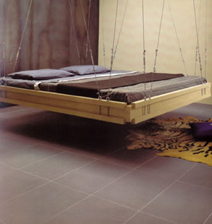 Granit-Fliesen, Schiefer-Fliesen, Granit-Fliesen, Glasfliesen, Keramikziegel