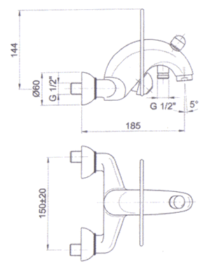 Armaturen