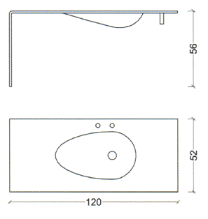 Waschbecken, Armaturen, Badezimmer, Waschbeckenarmaturen, Aufsatzwaschbecken, Duscharmaturen