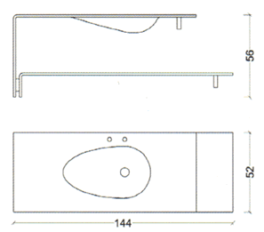 Waschbecken, Armaturen, Badezimmer, Waschbeckenarmaturen, Aufsatzwaschbecken, Duscharmaturen